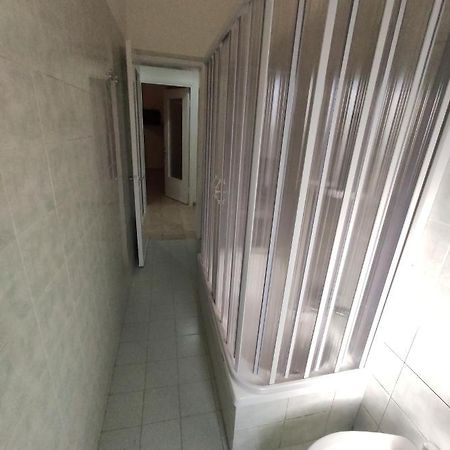 Appartamento C&Y Colombo 诺瓦拉 外观 照片